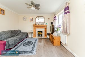 Photo 3- click for photo gallery